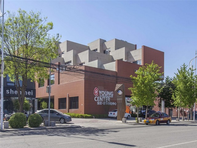 内蒙古热交换器联系方式